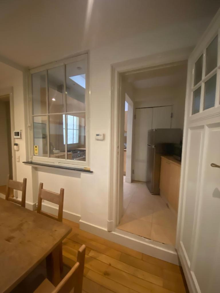 Smartflats - Collector * Brussels